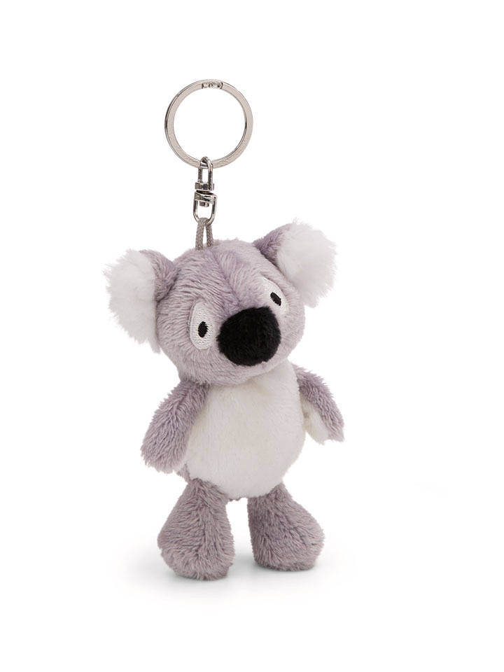 NICI Schlüsselanhänger "Koala Barry" - (H)10 cm - ab 3 Jahren - onesize