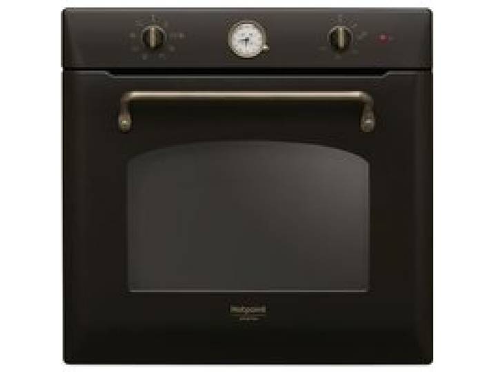 Four électrique Hotpoint FIT 804 H AN HA - Moyenne - 73 L - Hydrolytic