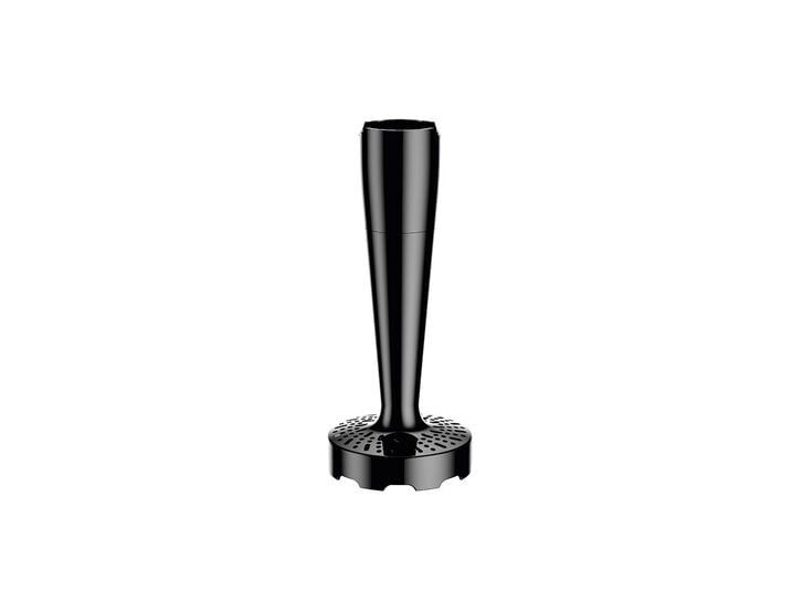 MQS300 Kartoffel- & Gemüsestampfer Aufsatz für Braun EasyClick Plus: MultiQuick 7 (HB701XX), MultiQuick 9 (4200, HB901XX) AX22110048