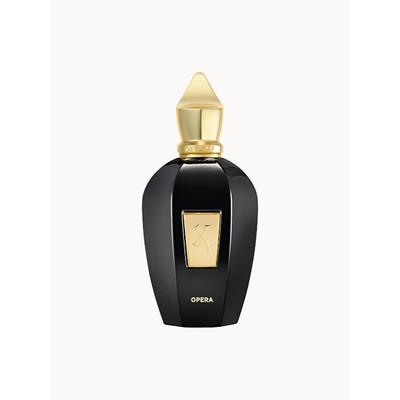 Opera 100ml orientalisch, sinnlich, pudrig von XerJoff