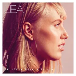 Sony Music, Schallplatten, Zwischen meinen Zeilen (Lea)