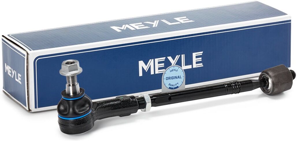 MEYLE 116 030 0014 Track rod assembly