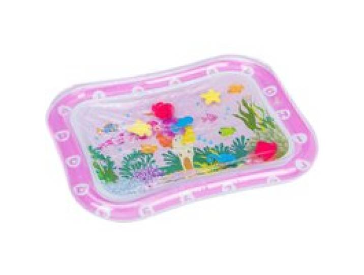 Wasser-Spielmatte Ocean