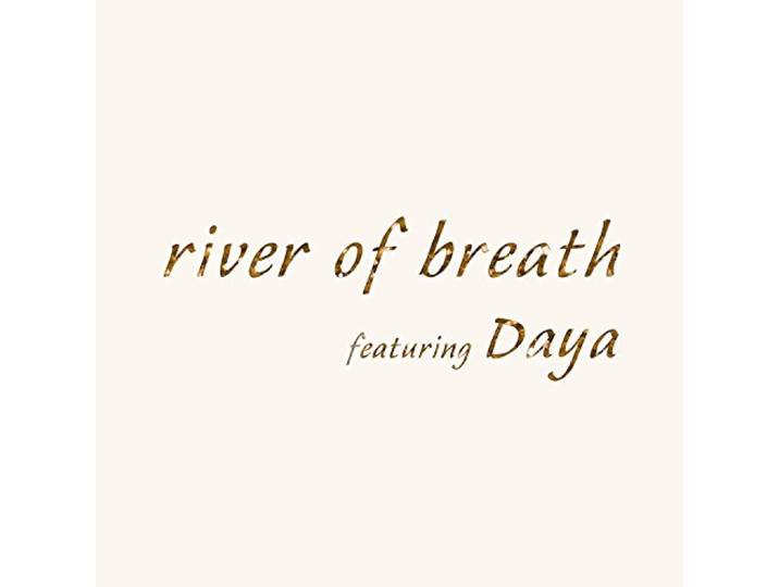 River of Breath