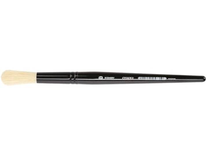 Citadel - M Scenery Brush (medium)