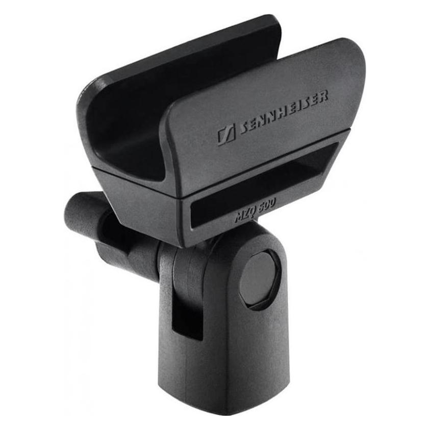 Sennheiser MZQ 600 (505571)