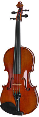Ernst Heinrich Roth 63/VIII-R Master Violin 4/4