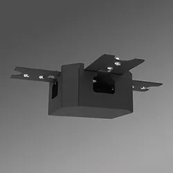 Regiolux Verbinder SRT -K T  sw