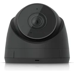 Ubiquiti G5 Turret Ultra (2688 x 1512 Pixels), Netzwerkkamera, Schwarz