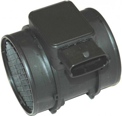 Meat & Doria Luftmassenmesser 86123 Für Opel