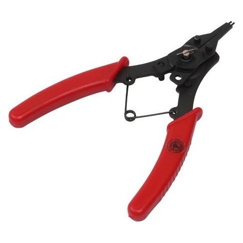 BGS Sprengringzange (160 mm) (22415560)