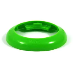 FIFO Portion Pal - Portionsring Grün