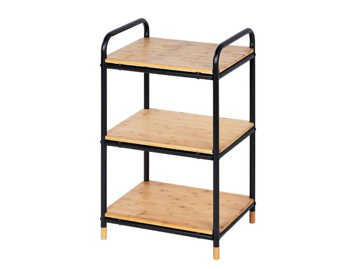 Regal Loft 69cm Braun