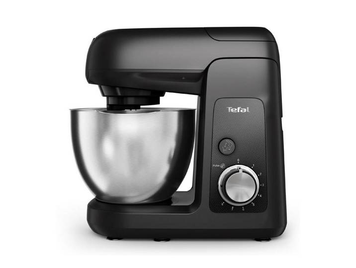 Tefal Küchenmaschine
