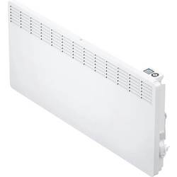AEG 236537 WKL 3005 Konvektor 3000 W Weiß