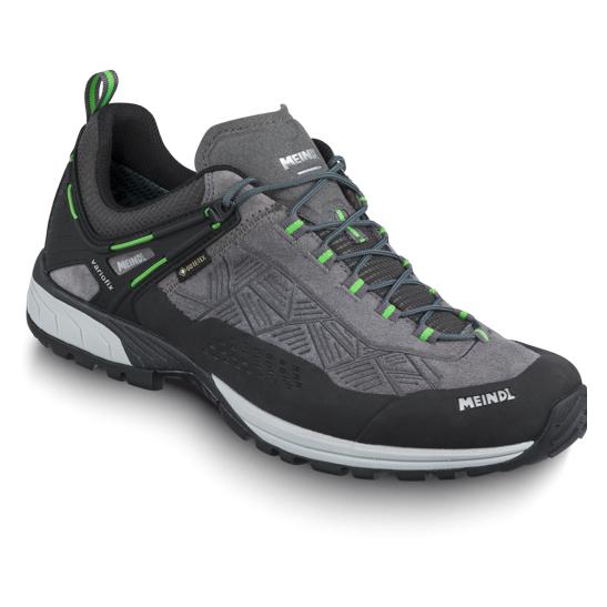 Meindl Top Trail Men GTX (40) (4715-03-2)