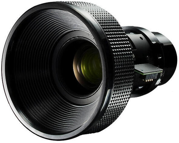 Vivitek Série D5000