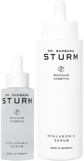 30ml Dr. Barbara Sturm Hyaluronic Serum