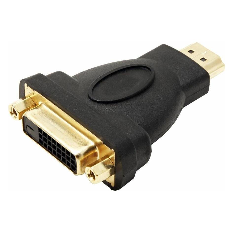 Roline HDMI zu (HDMI, DVI) (12.03.3115)