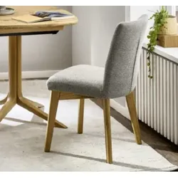 Niehoff Design Stuhl Tiny 3391