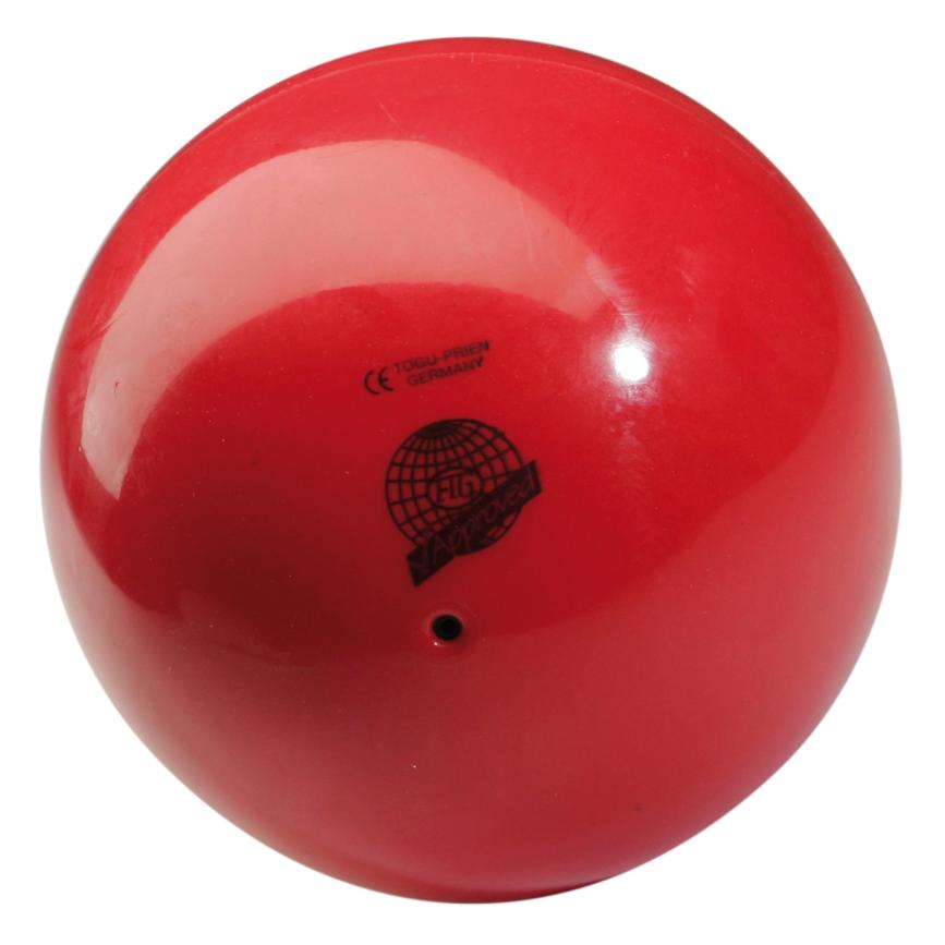 Togu Gymnastikball FIG (455102)