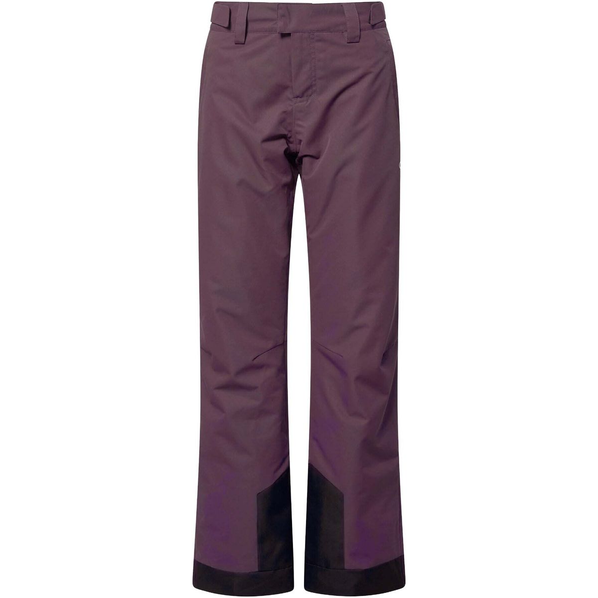 Oakley Snow WMN Insulated Pant dark toadstool (8AA) L FOA500669-8AA-L