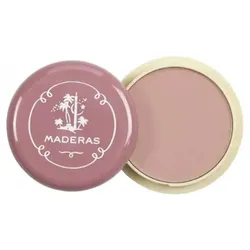 Maderas De Oriente Blush 04 Oasis