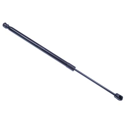 DENCKERMANN Gasfeder, Koffer-/Laderaum g110020 für VW