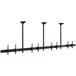 Hagor CPS Menuboard D4L 46 - 65"