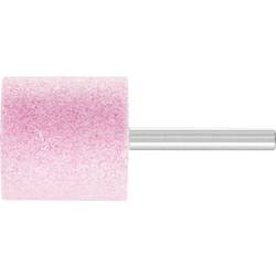 PFERD TOOLS 31136274 Schleifstift Durchmesser 32 mm 5 St.