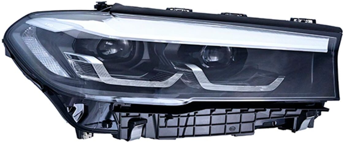 Hella Fanali 1EX015 449-321