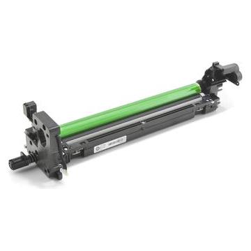 HP Managed Image Drum black (B) (W9066MC)