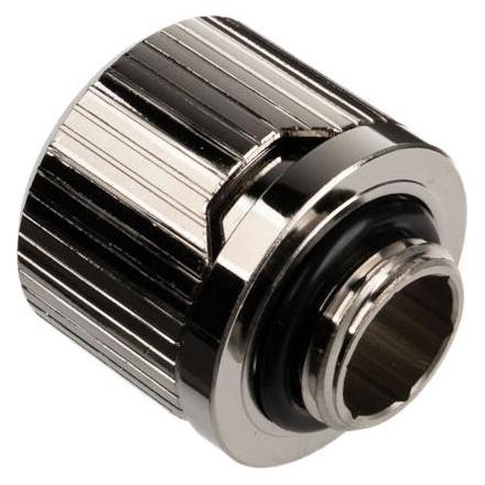EKWB EK-Quantum Torque STC 12/16 - 6er-Pack (3831109824375)