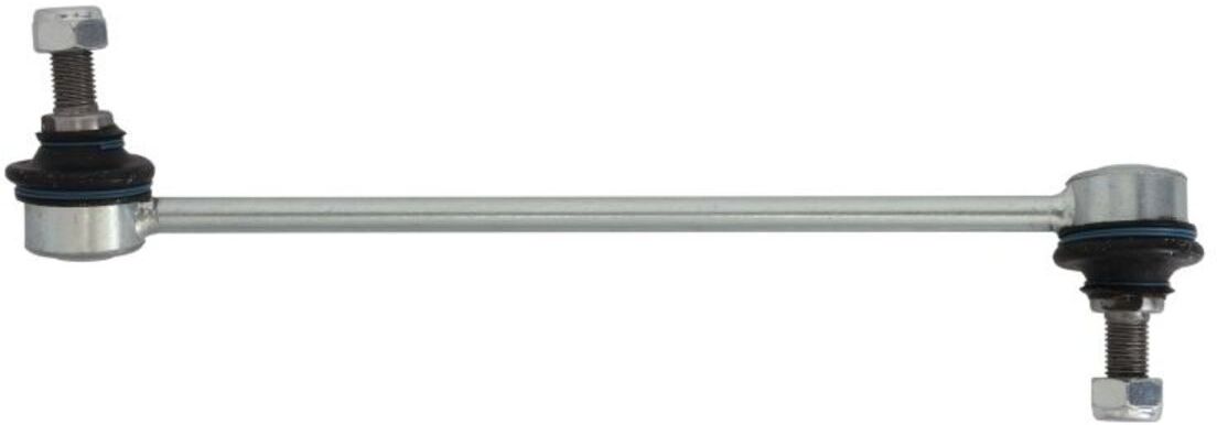Reinhoch Asta/puntone, stabilizzatore RH06-5011