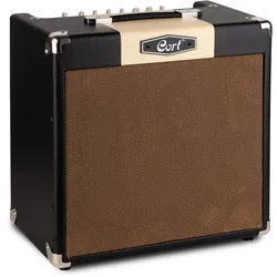 Cort CM30-R