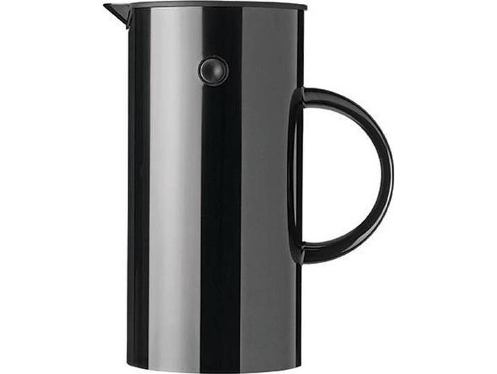 Stelton EM77 - Thermoskan - 0\,5L - Zwart