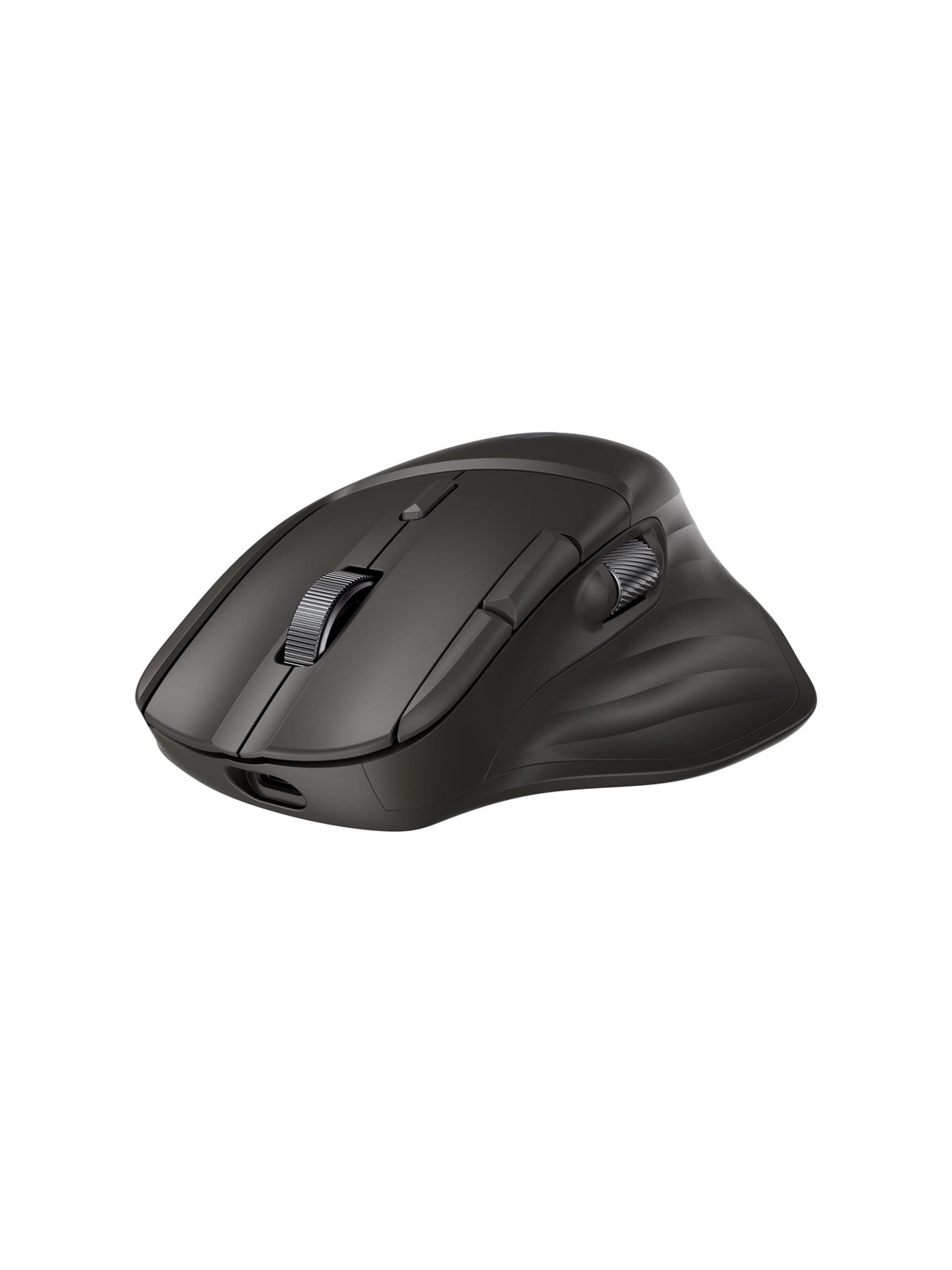 HP 780M - Maus (Schwarz)
