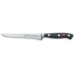 DICK Ausbeinmesser flexibel PREMIER PLUS 15 cm