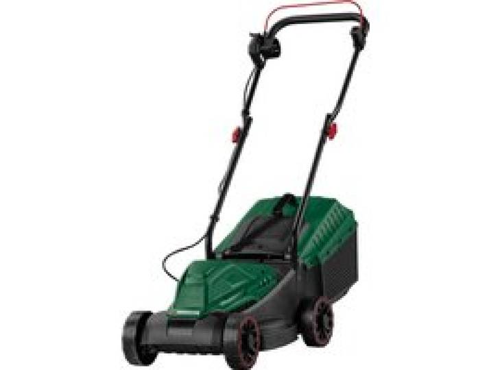 PARKSIDE® Tondeuse à gazon électrique »PERM 1300 A1«