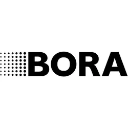 BORA Professional Gas Düsensatz Erdgas G20 / 20mbar PKGDS2020