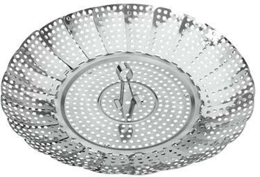 Metaltex Cuocivapore Maxi 28 cm