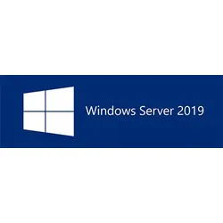 Microsoft System Center 2019 Datacenter Core - Lic/SA OLP NL 16lic