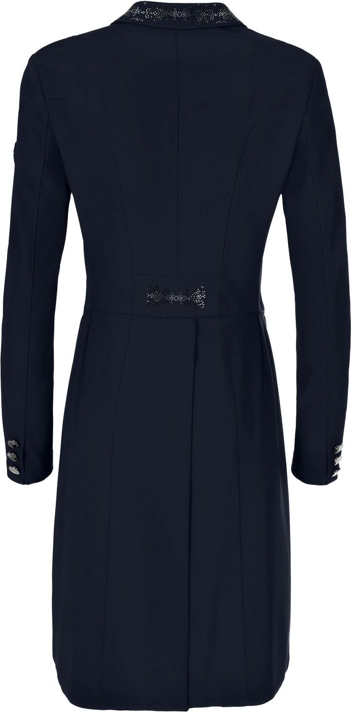 Pikeur Lilien Dressur-Frack Damen