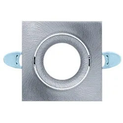 THORNeco Leuchtenzubehör LILY TRIM  #96632305