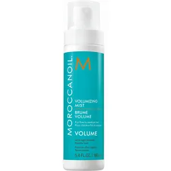 Volumizing Spray 160 ml