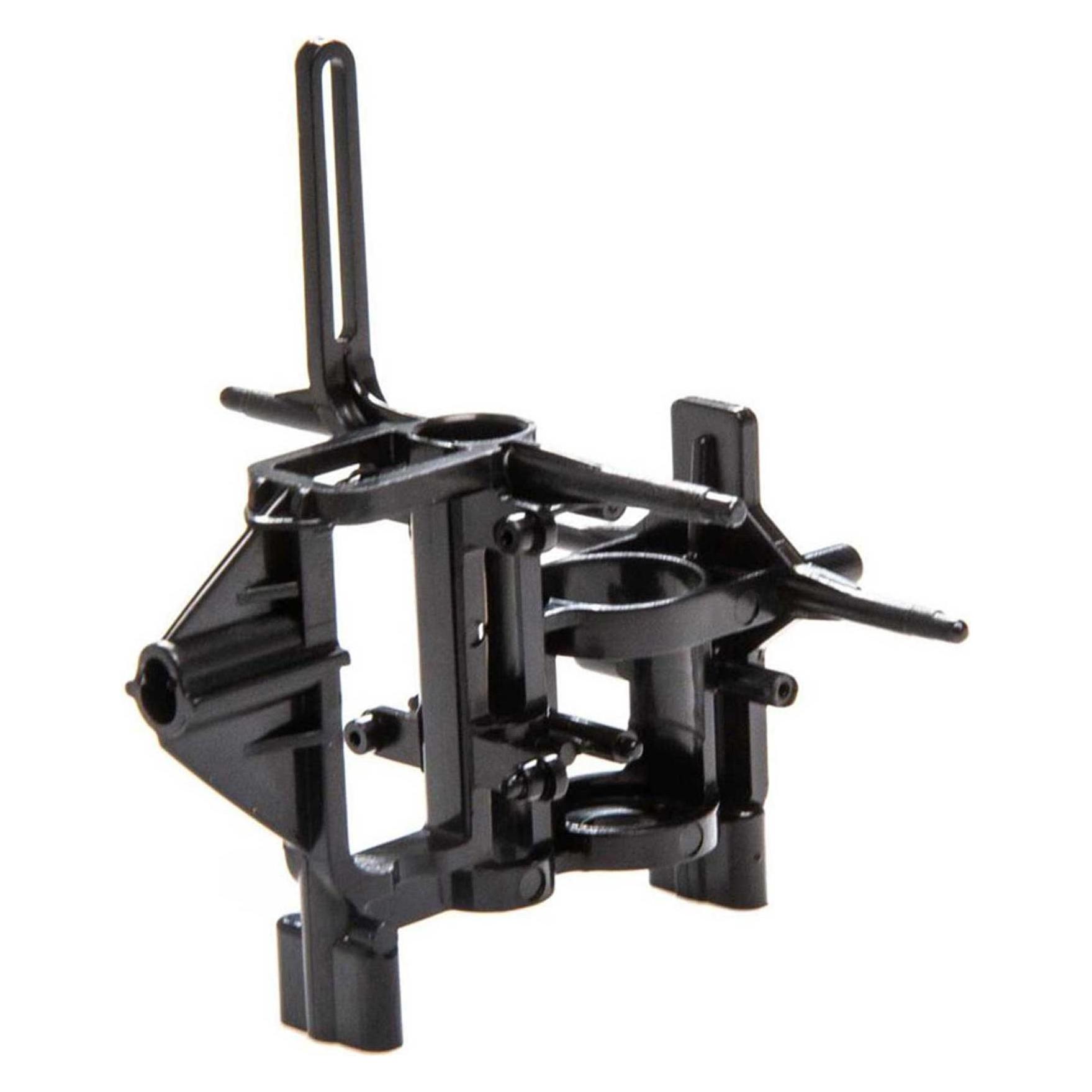 Blade Main Frame: mCPX BL2 (BLH6006)