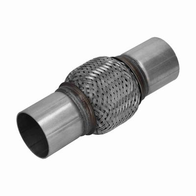 F.BECKER Flexrohr, Abgasanlage 50510009