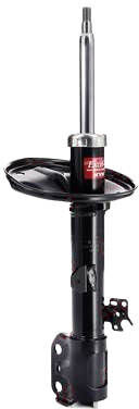KYB 335041 Shock absorber