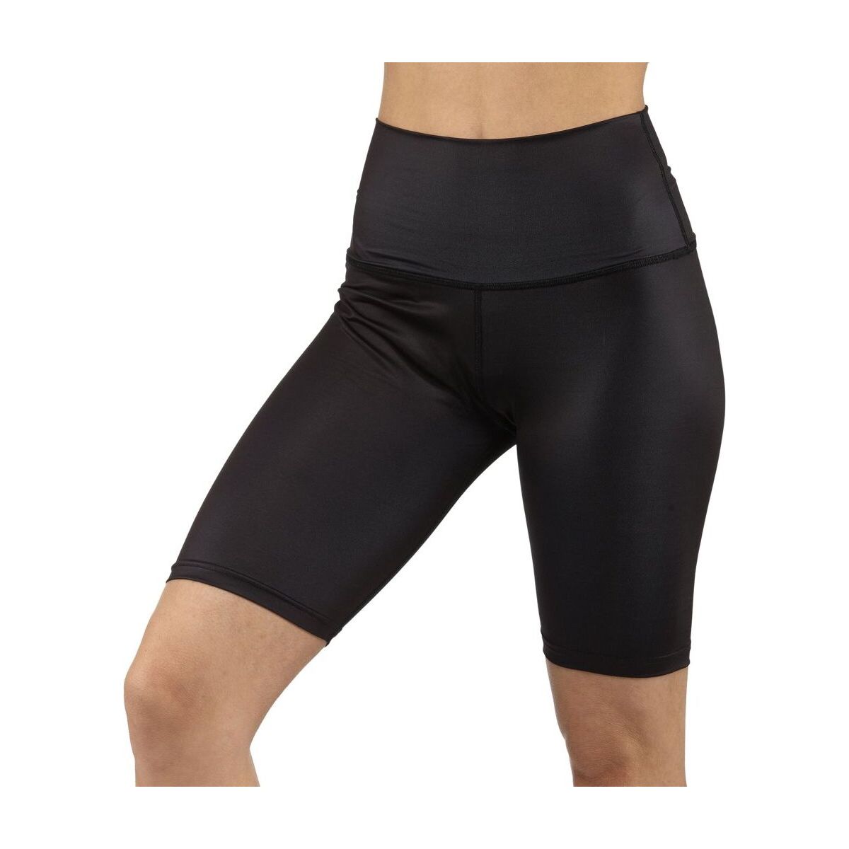 Horsefeathers Tikka Shorts black L TW035A-black-L