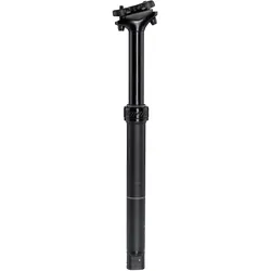 Contec, Sattelstütze, (27.20 mm)